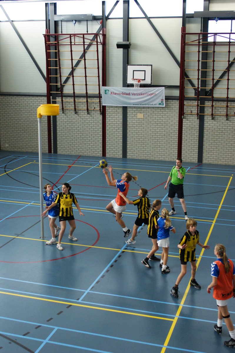 Korfbal C3  19 november.JPG